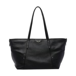 Zadig&Voltaire Women Z Shopper Bag